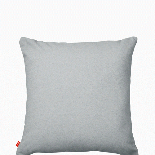 puff pillow MC H 20x20 1