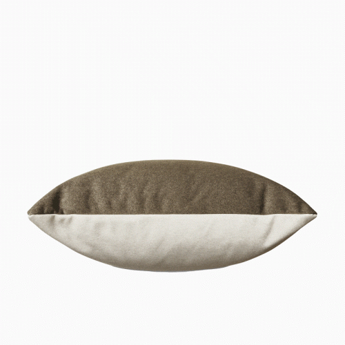 puff pillow MC M 20X10 1