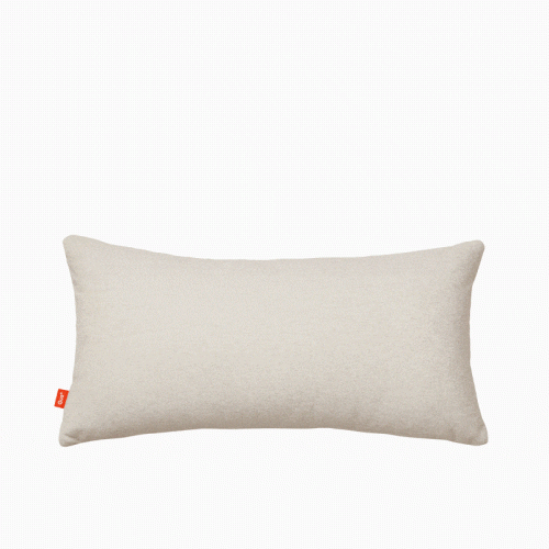 puff pillow MC M 20x10 3