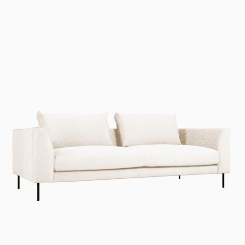 renfrew sofa merino cream 2