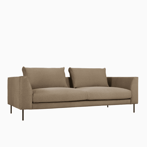 renfrew sofa merino mocha 1