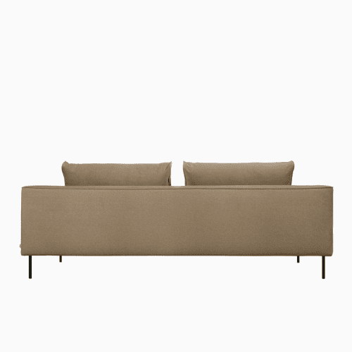 renfrew sofa merino mocha 3