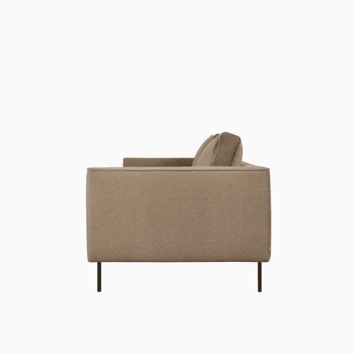 renfrew sofa merino mocha 4