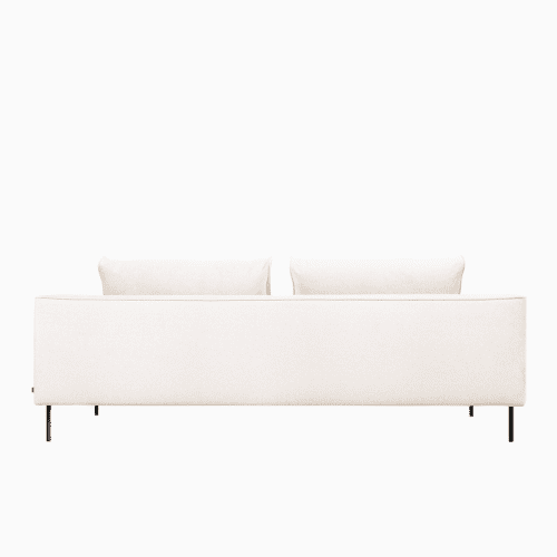 renfrew sofa merino white 4