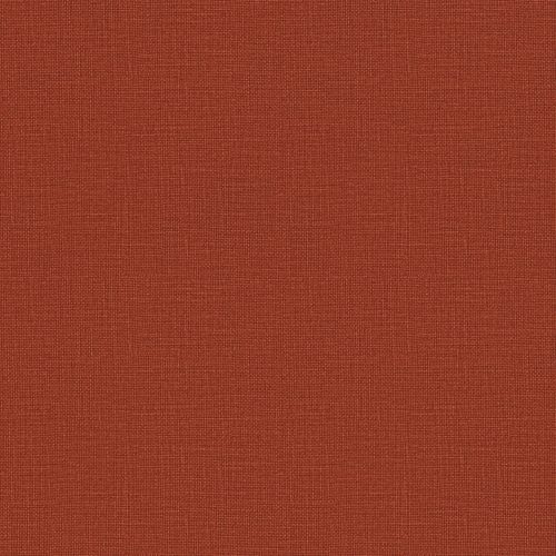 rust linen 851e5f78 2df8 41ed 98f7 95cd529fb923