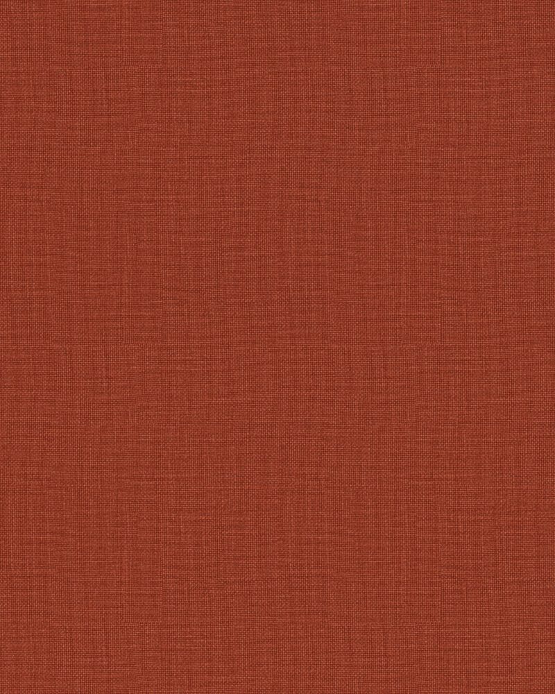 rust linen 851e5f78 2df8 41ed 98f7 95cd529fb923