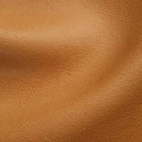 saddle leather walnut counter 2.0 235c7a3a e4c6 44fa 8b2b 673ff3b39759