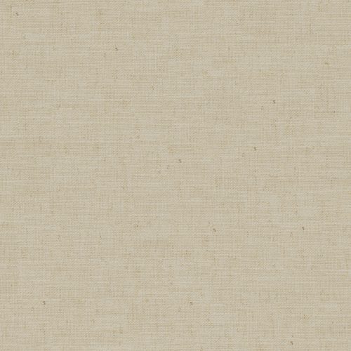 sand linen d2f51250 3c29 4c82 8b58 257d63a78661