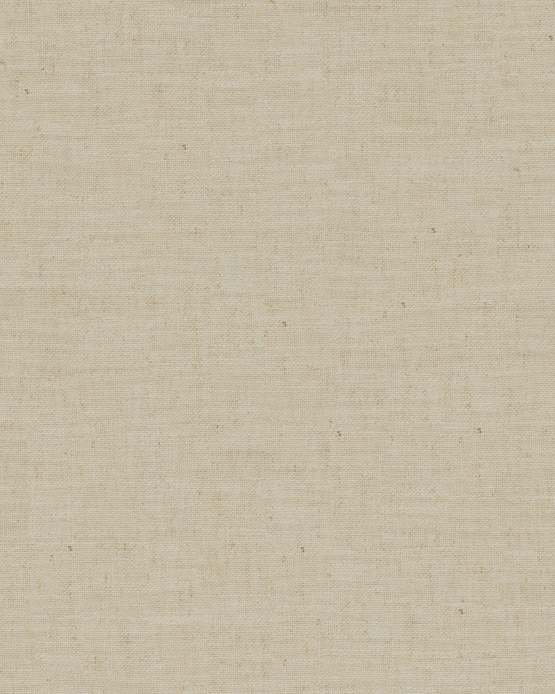 sand linen d2f51250 3c29 4c82 8b58 257d63a78661