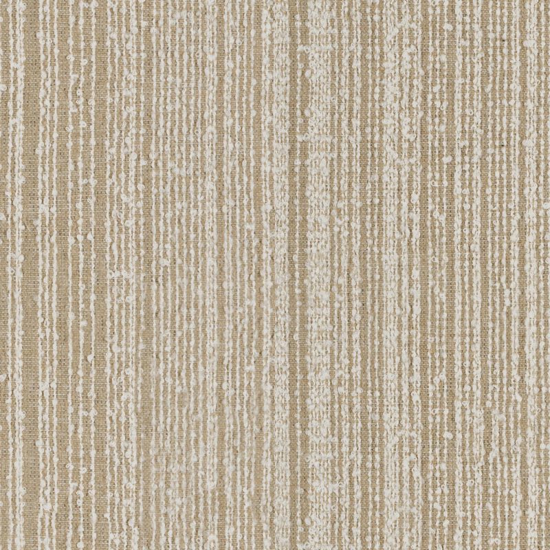 sand boucle 06664bf4 c606 4754 a9c0 2ede18faeed3