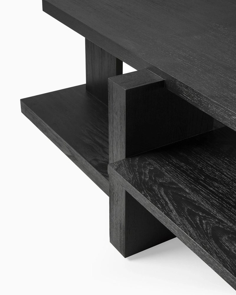 sculpt coffee table 5