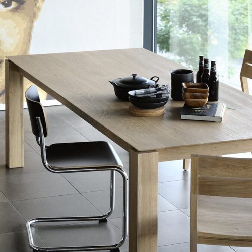 slice dining table 12 5934d2c5 fd35 4711 a333 94c297aca6f7