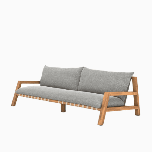 soren outdoor sofa ash 1