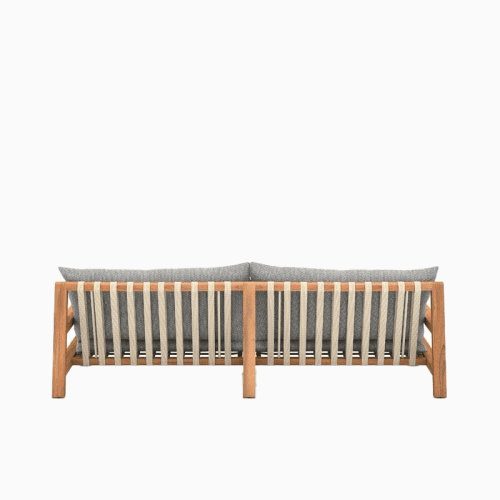 soren outdoor sofa ash 4