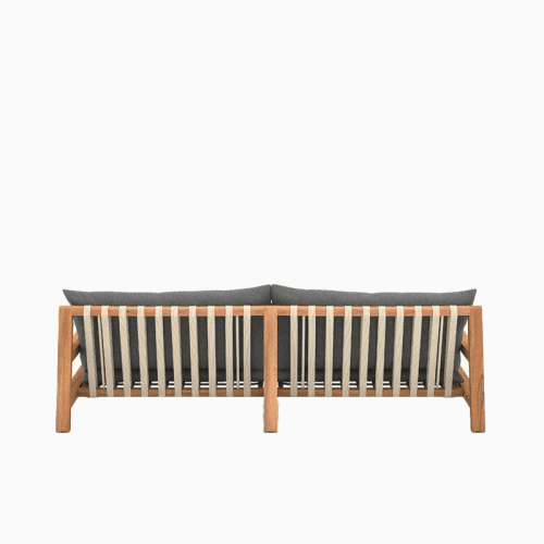 soren outdoor sofa charcoal 2