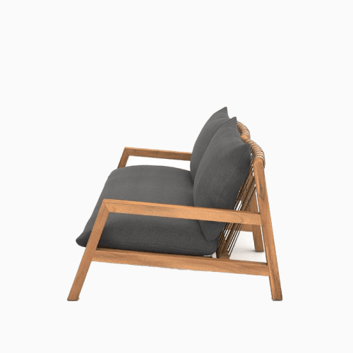 soren outdoor sofa charcoal 3