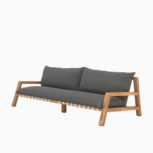 soren outdoor sofa charcoal 4