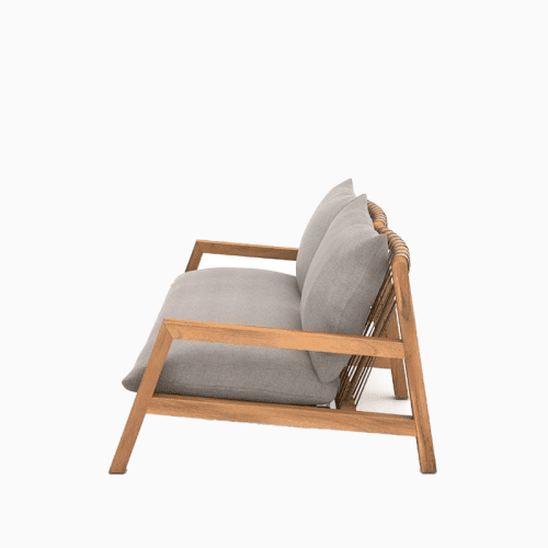 soren outdoor sofa grey 1