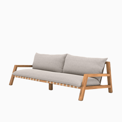 soren outdoor sofa grey 4