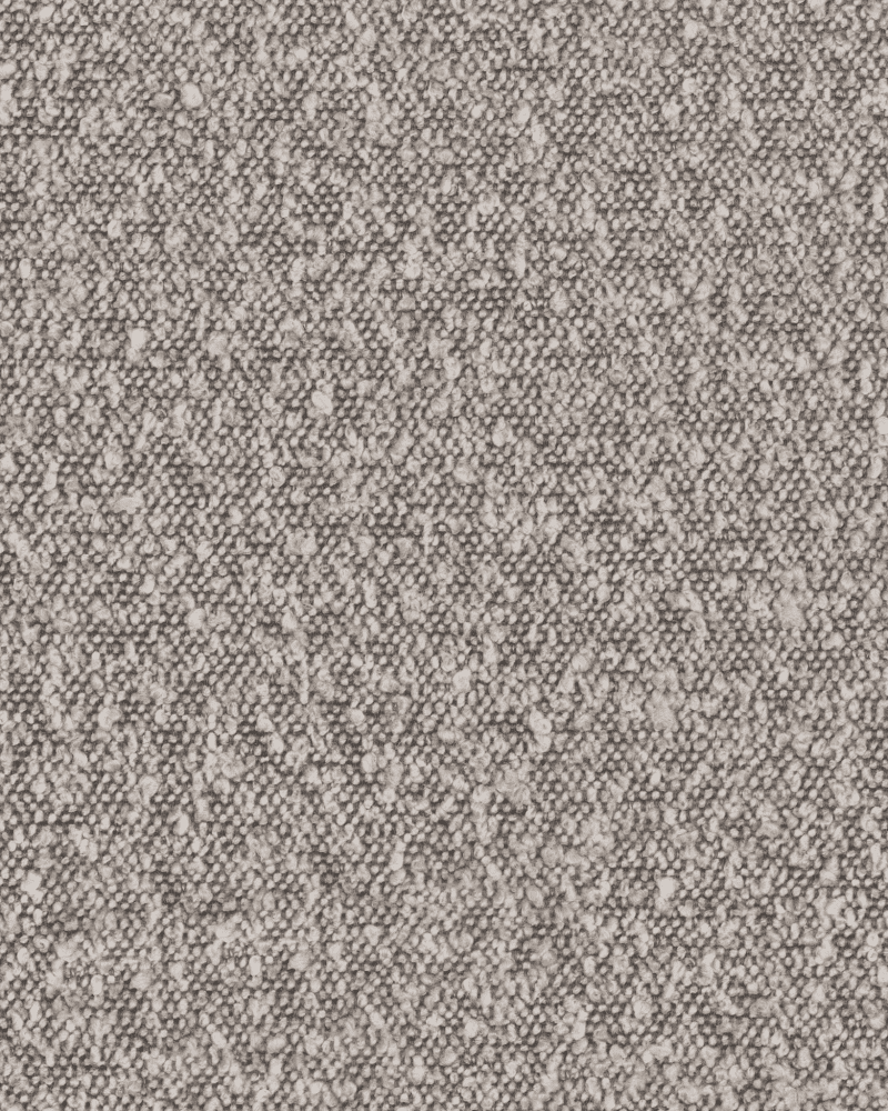 stone boucle 1 35774c42 b932 4988 b77f ca4f28911616