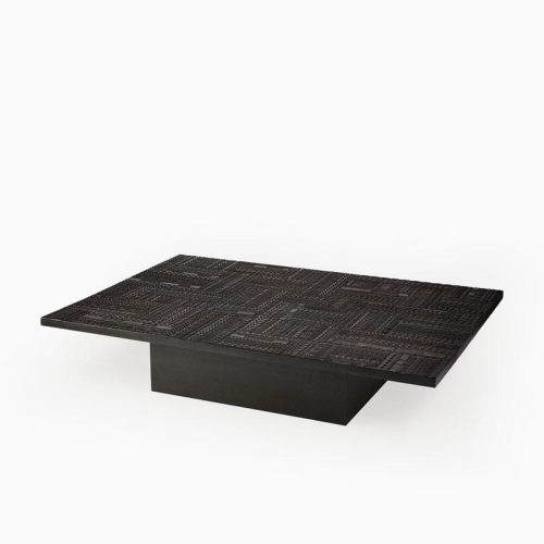 tabitha block coffee table 2