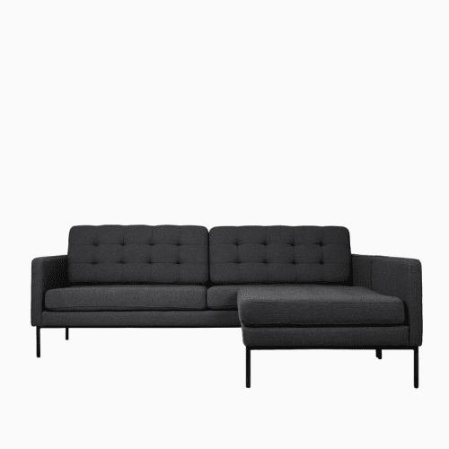 towne bisectional MR 2