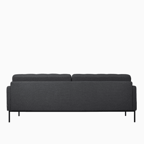 towne bisectional MR 4