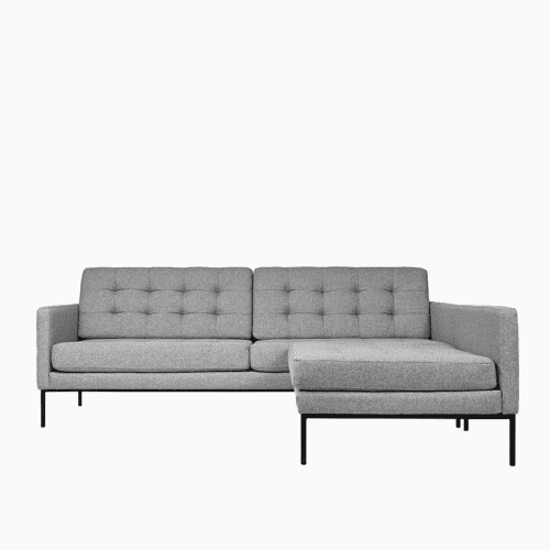 towne bisectional PS 2