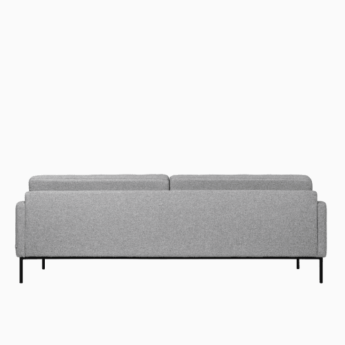 towne bisectional PS 4