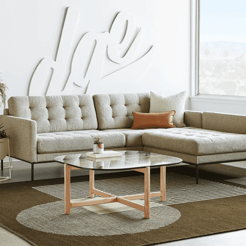 towne bisectional funfetti 1