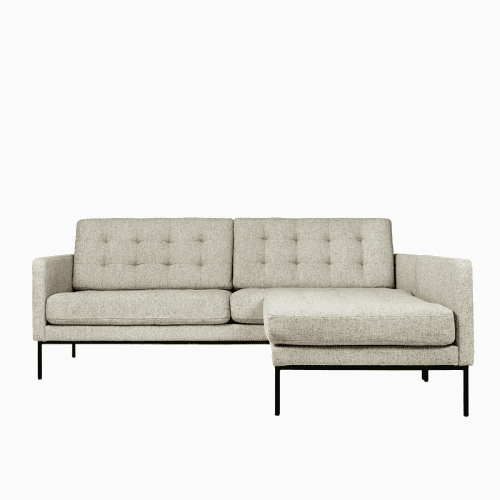 towne bisectional funfetti 2