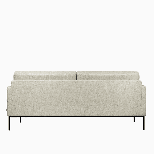 towne bisectional funfetti 4