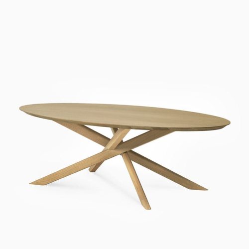 twist coffee table 2