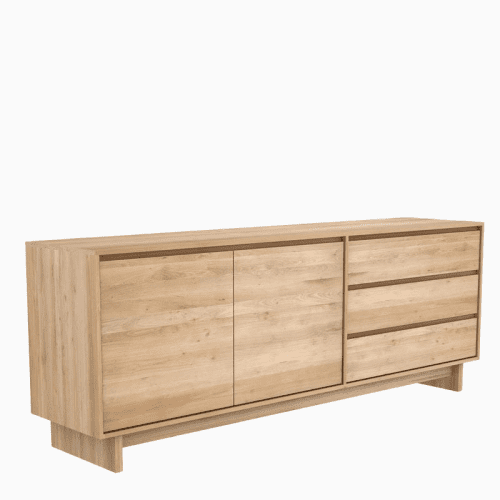 wave sideboard 5 2