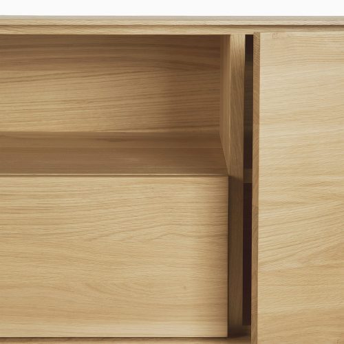 whitebird tv cupboard 2