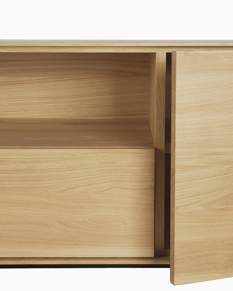 whitebird tv cupboard 2