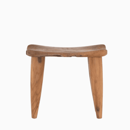 zuri outdoor stool NT 2